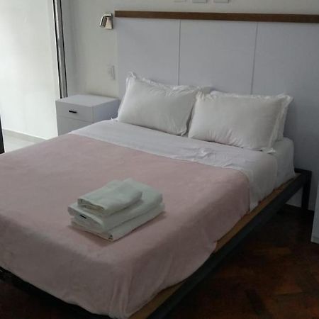 Appartamento Amplio Departamento Balcon Pleno Centro Peatonal Mendoza Esterno foto